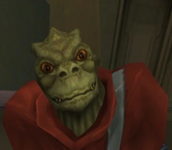 Plik:Frissk.png