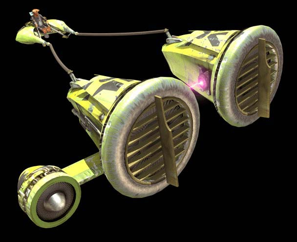 Plik:GPE-3130.jpg
