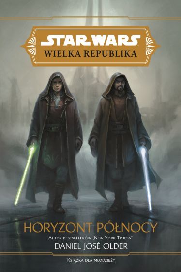 Plik:Horyzont polnocy.jpg