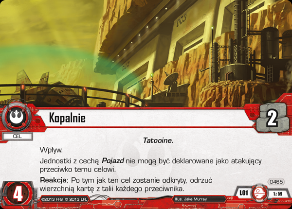 Plik:Kopalniebalance.png