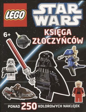 Plik:Ksiegazloczycow.png