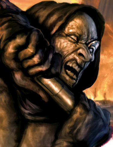 Plik:Lord Angral.jpg
