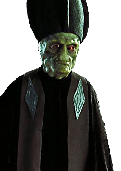 Plik:LottDodZrodla.png