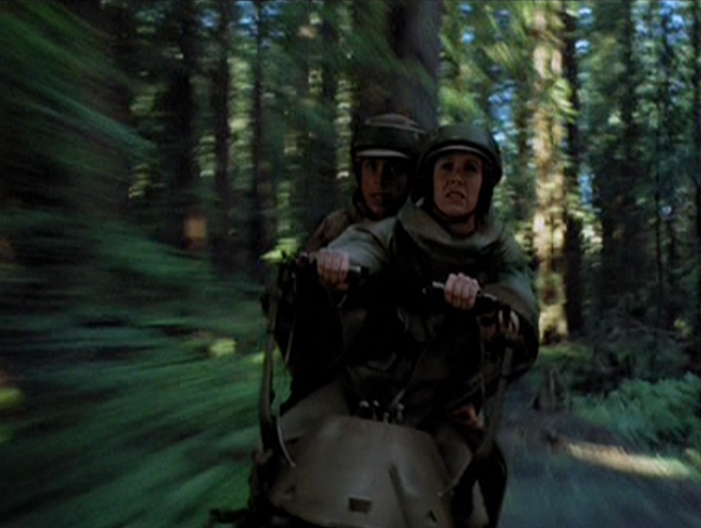 Plik:LukeandLeia.jpg
