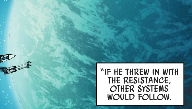 Plik:Pastoria.png