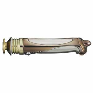 Plik:Sidious blade.jpg