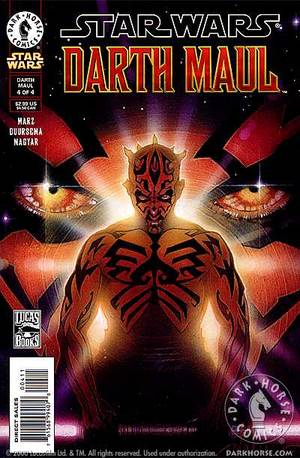 Plik:Swdarthmaul4.jpg