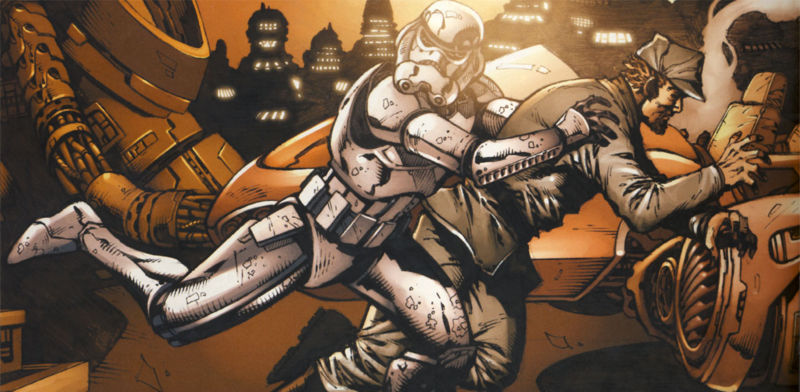 Plik:TK-622Akobi.jpg
