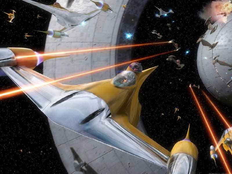 Plik:Battle of Naboo.jpg