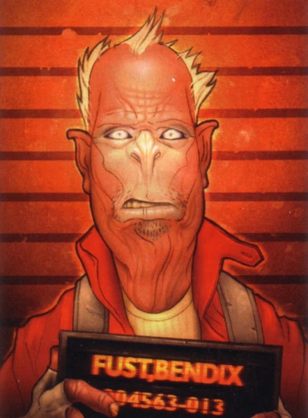 Plik:Bendix Fust.png