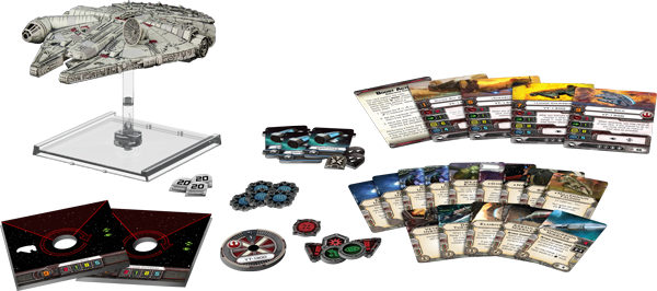 Plik:Flacon-inside.png