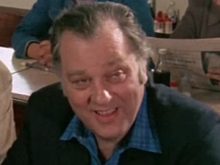Plik:Graham Ashley.jpg