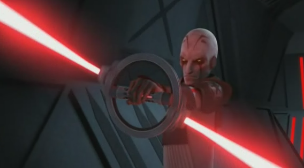 Plik:Inquisitor's lightsaber.png