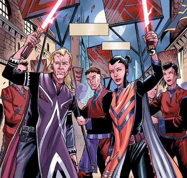 Plik:Lost Tribe of Sith.jpg