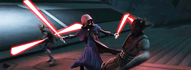 Plik:Maul i Opress vs Sidious.jpg