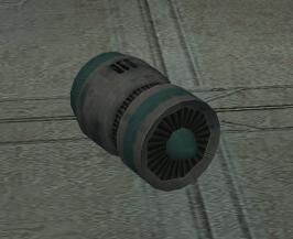 Plik:Pakcelerator.jpg