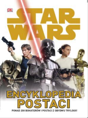 Plik:SW Encyklopedia postaci.jpg