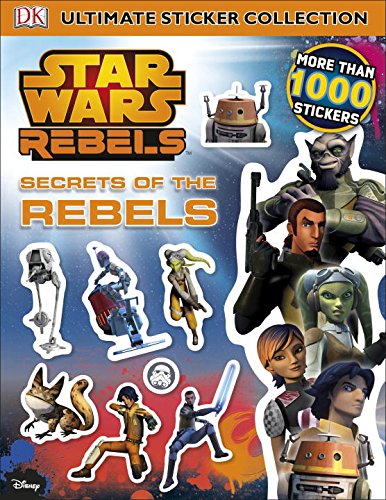 Plik:SecretsoftheRebels.jpg