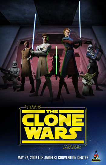 Plik:TCW-poster.jpg