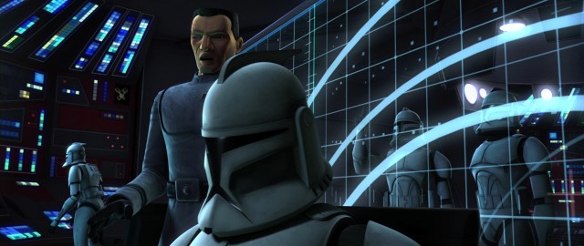 Plik:Wolffe, Felucia.jpg