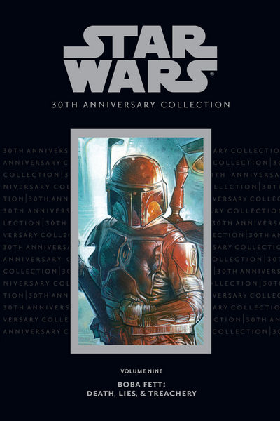 Plik:30thBobaFett.jpg