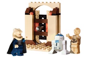 Plik:4475 Jabbas Message.jpg