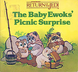 Plik:Babyewokspicnic.jpg
