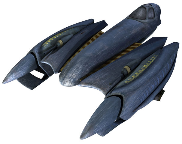 Plik:BelbullabHeavyStarfighter.jpg