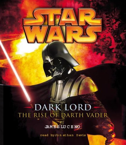 Plik:DarkLordCD.jpg