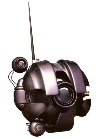Plik:DroidDRK-1.jpg
