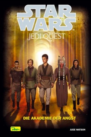 Plik:JediQuest-de6.jpg