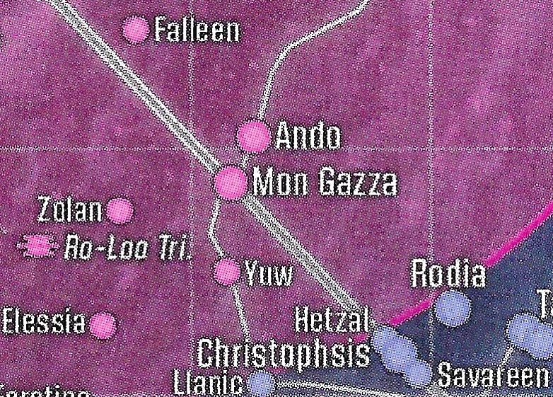 Plik:Mon Gazza.png