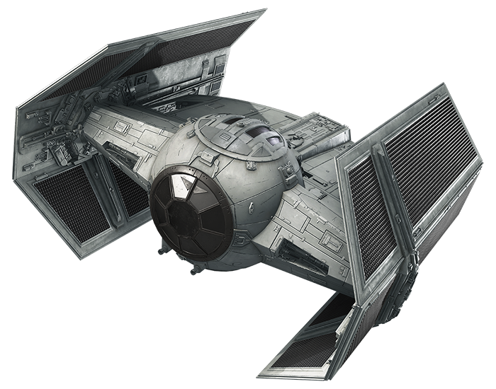 Plik:Mysliwiec TIE Advanced x1.png