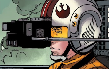 Plik:SW15 Luke.png