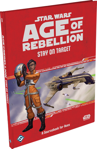 Plik:Stay on Target.png