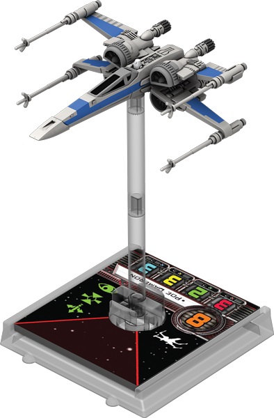 Plik:T-70-X-wing.jpg