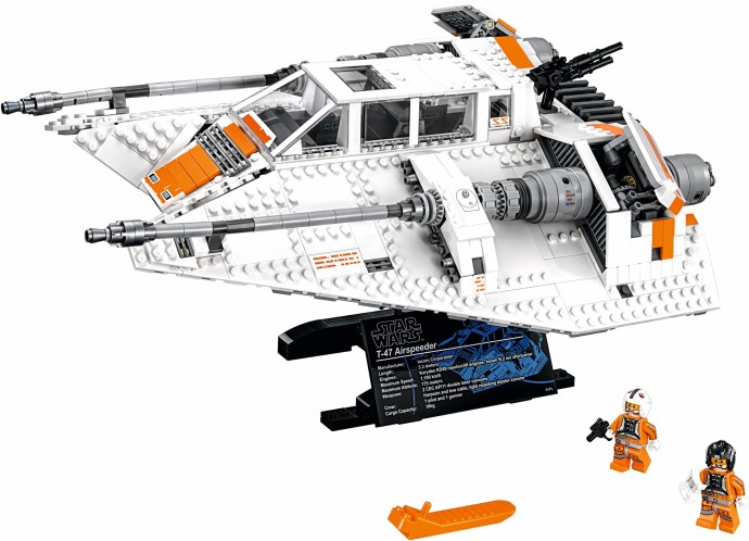 Plik:75144-1.jpg