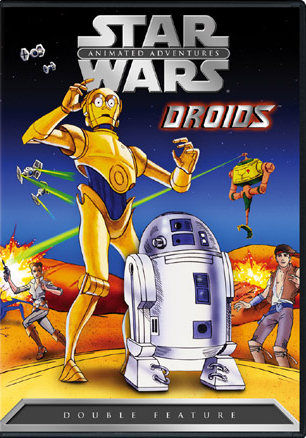 Plik:Droids-dvd.jpg