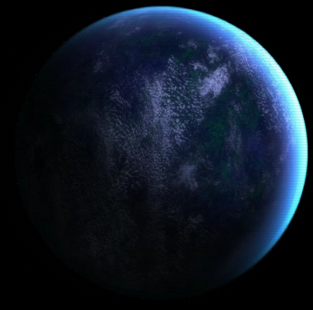 Plik:Dromund Kaas.png