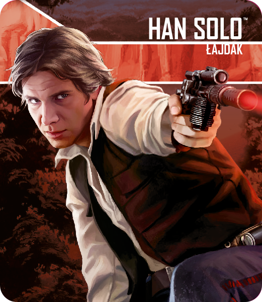Plik:IA-HanSolo.png