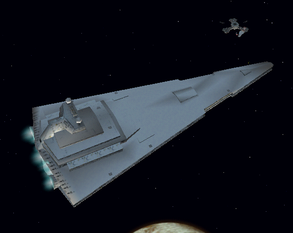Plik:ISDAttack.png