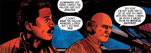 Plik:Lando i Lobot w sterowni.png