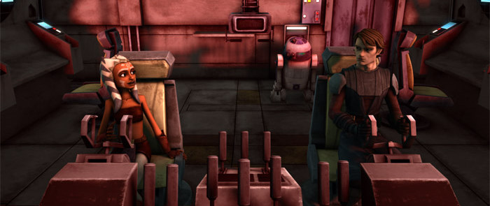 Plik:Poszukiwania Plo Koona.jpg