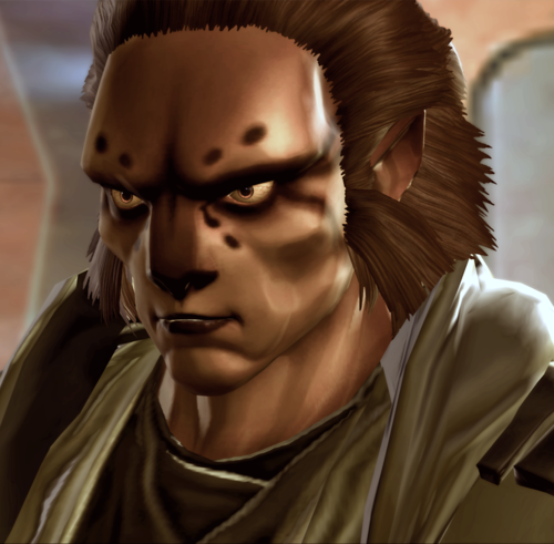 Plik:Quilb.png