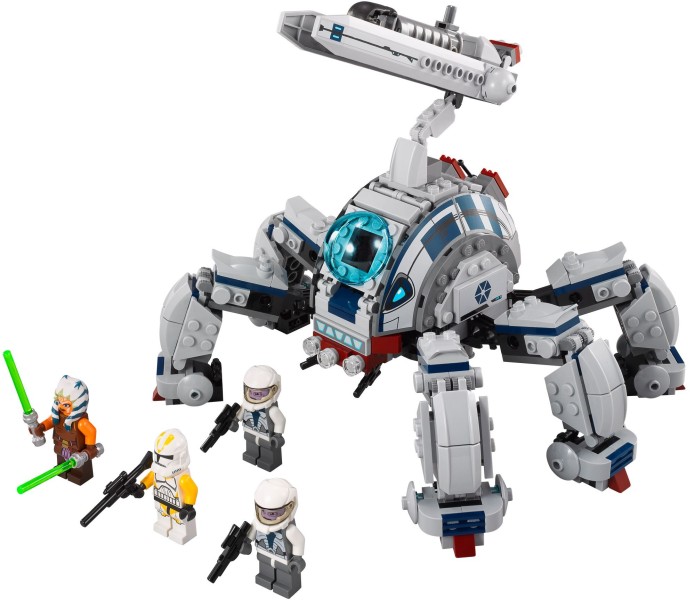 Plik:75013-1.jpg