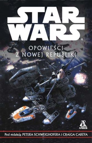 Plik:OpowiesciNR.jpg