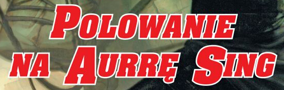 Plik:Polowanie na Aurre Sing.png