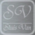 Plik:SluisVanSigil50.jpg