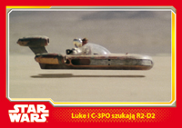 Plik:007-2015a-4F-PL.jpg