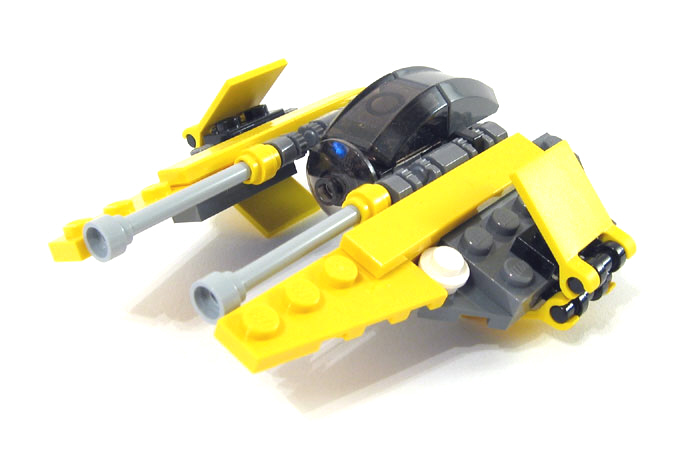 Plik:6966 MINI Jedi Starfighter.jpg